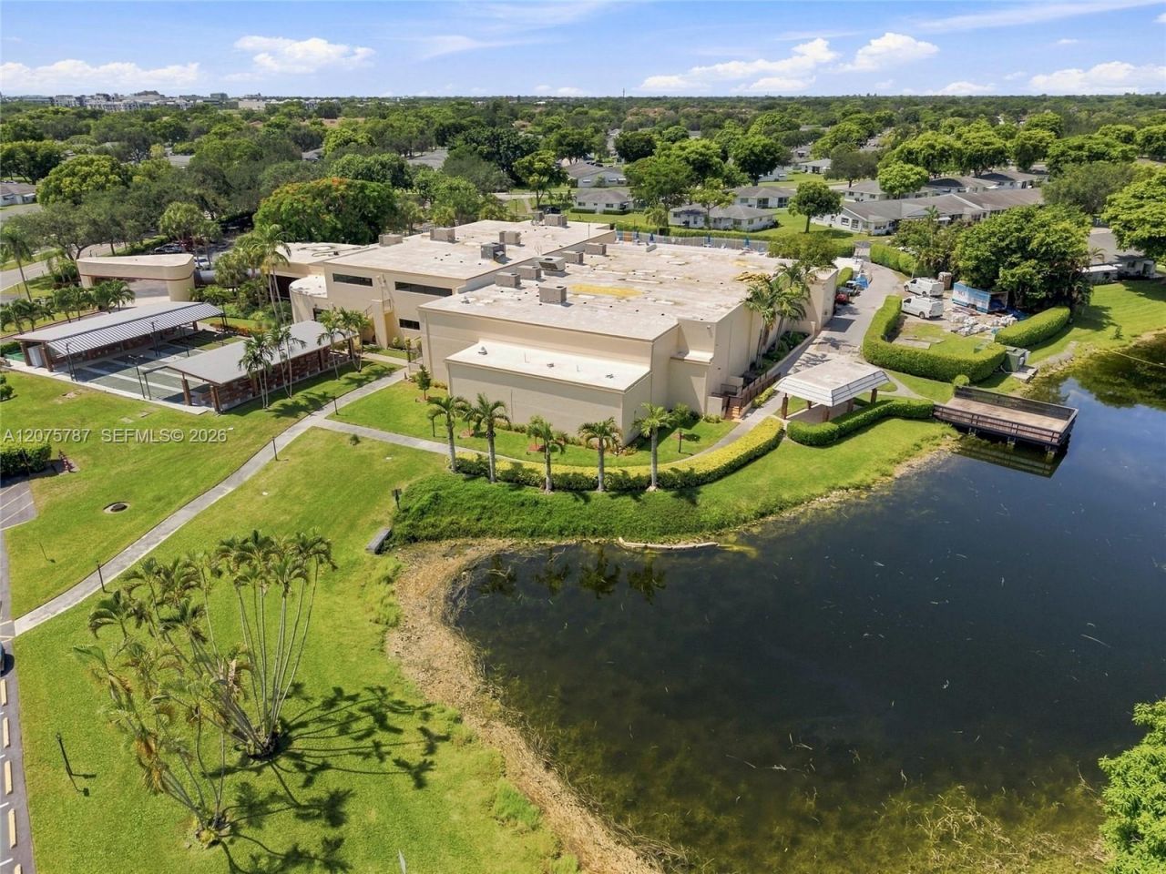 1431 NW 85th Way, Plantation, FL 33322 Photo
