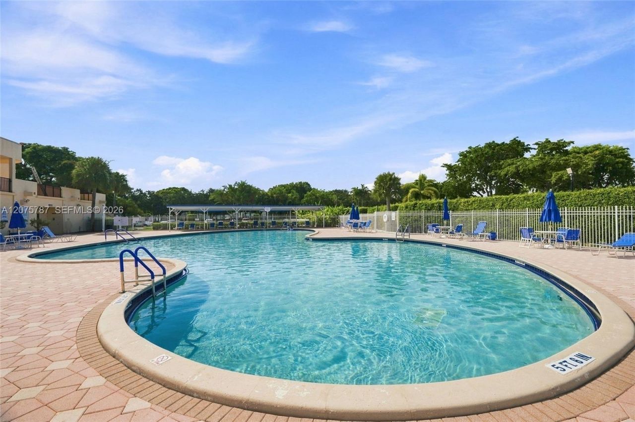 1431 NW 85th Way, Plantation, FL 33322 Photo