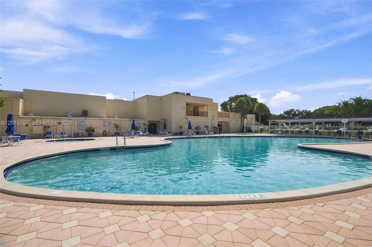 1431 NW 85th Way, Plantation, FL 33322 Photo