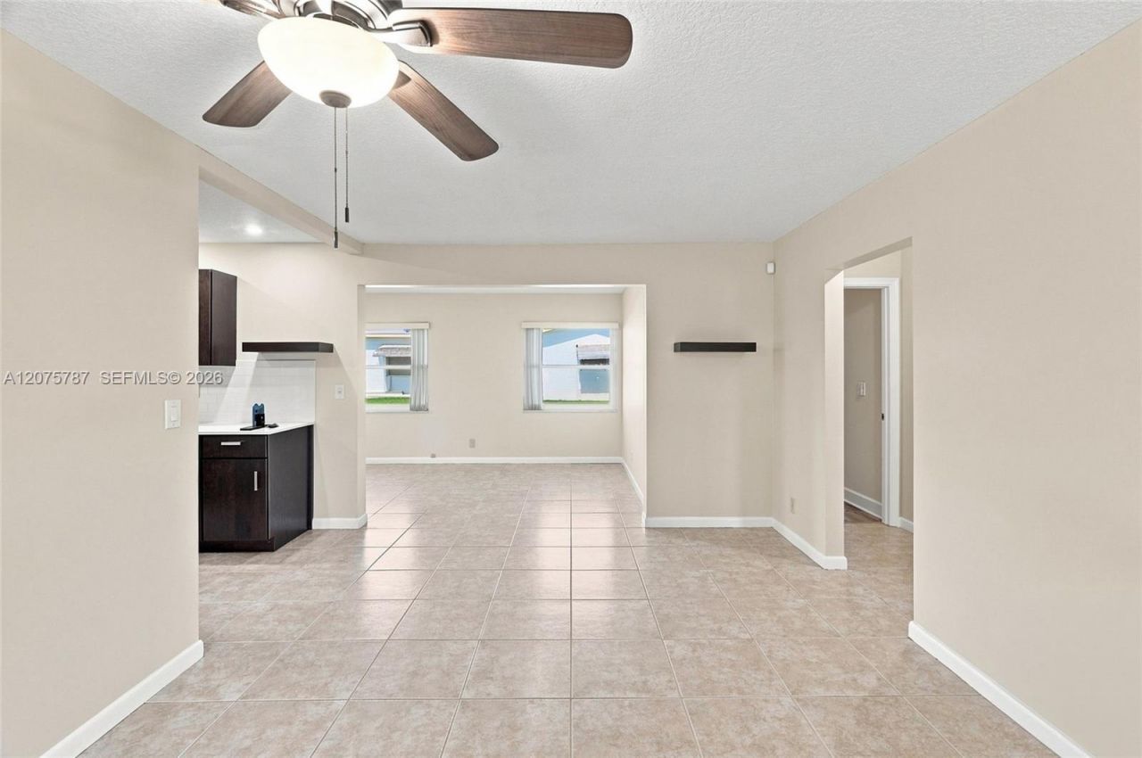 1431 NW 85th Way, Plantation, FL 33322 Photo