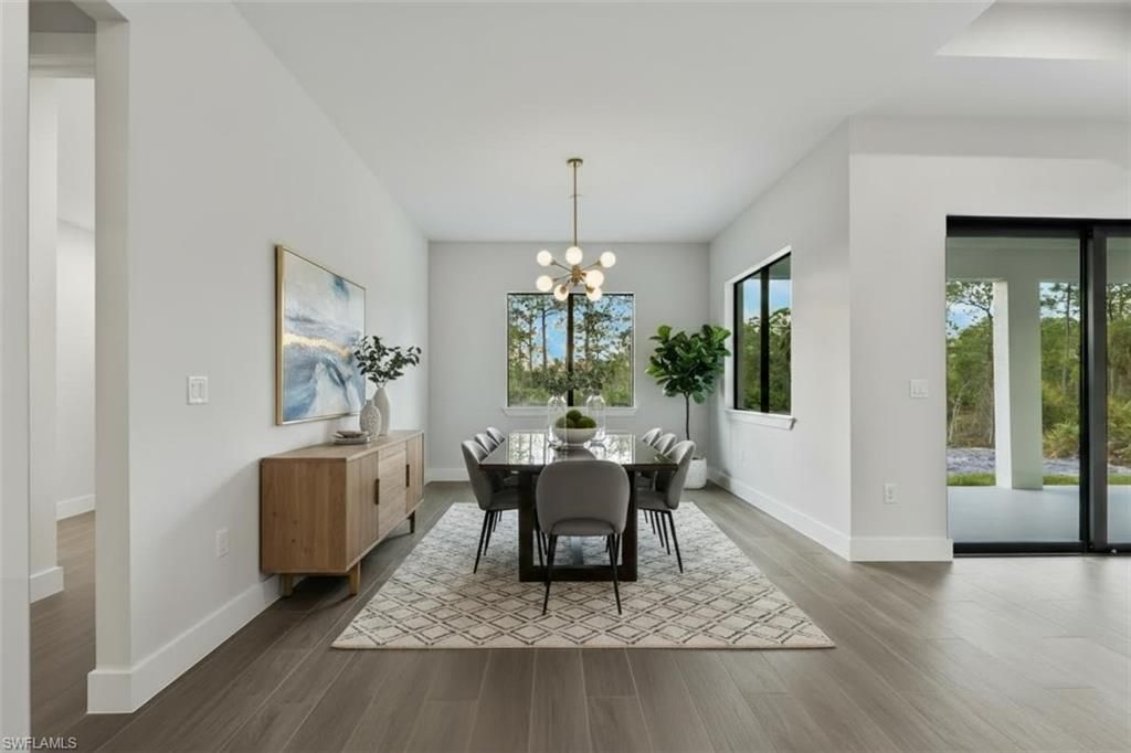 3168 56th Ave Ne, Naples, FL 34120 Photo