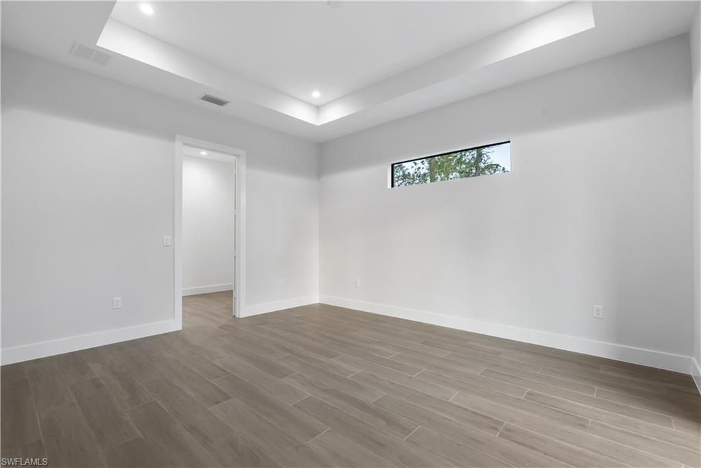 3168 56th Ave Ne, Naples, FL 34120 Photo