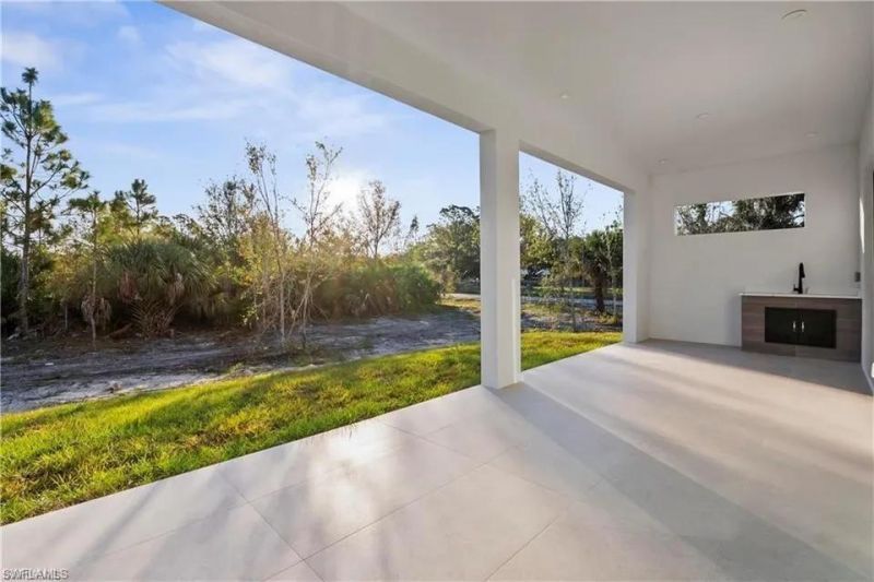 3168 56th Ave Ne, Naples, FL 34120 Photo