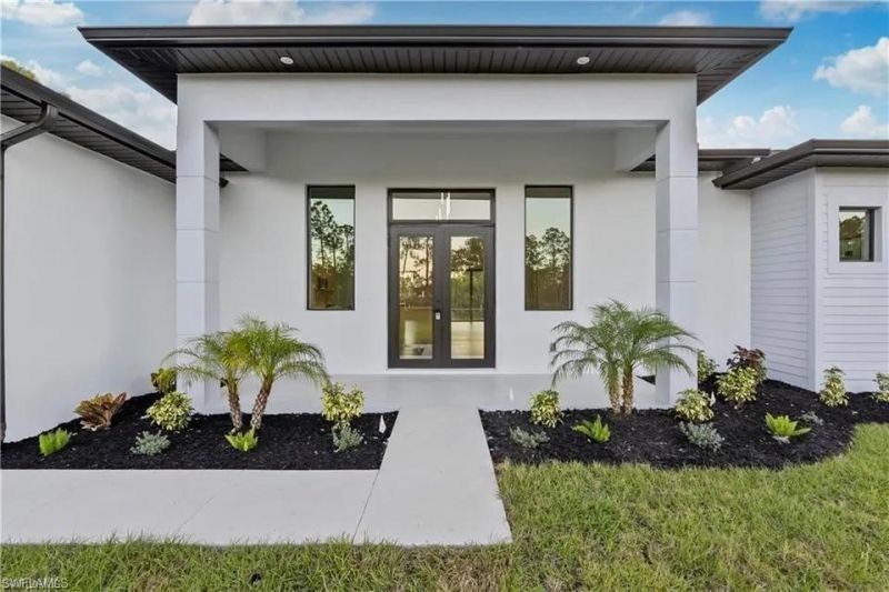 3168 56th Ave Ne, Naples, FL 34120 Photo