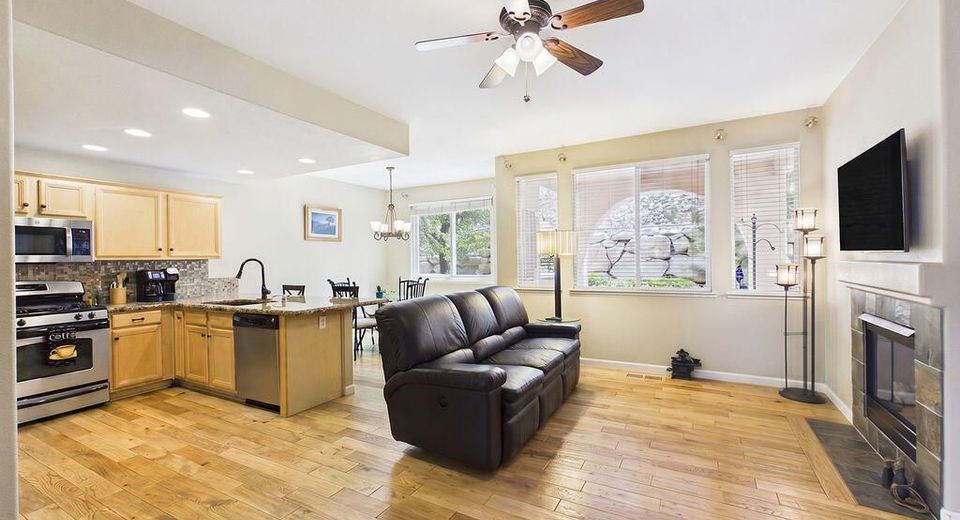 6100 Ingleston Drive, Unit APT 715, Sparks, NV 89436 Photo