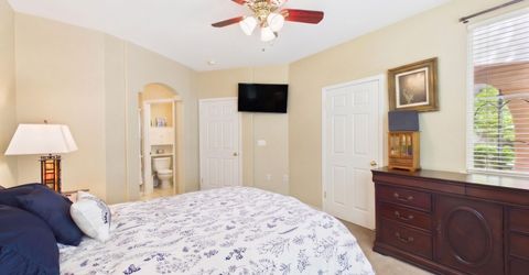 6100 Ingleston Drive, Unit APT 715, Sparks, NV 89436 Photo