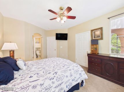 6100 Ingleston Drive, Unit APT 715, Sparks, NV 89436 Photo