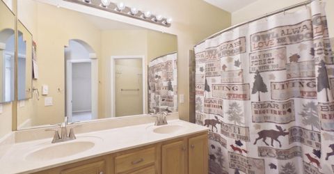 6100 Ingleston Drive, Unit APT 715, Sparks, NV 89436 Photo