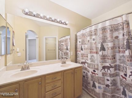 6100 Ingleston Drive, Unit APT 715, Sparks, NV 89436 Photo
