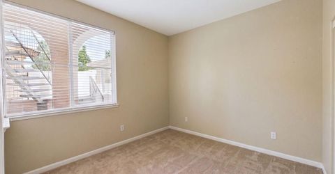 6100 Ingleston Drive, Unit APT 715, Sparks, NV 89436 Photo