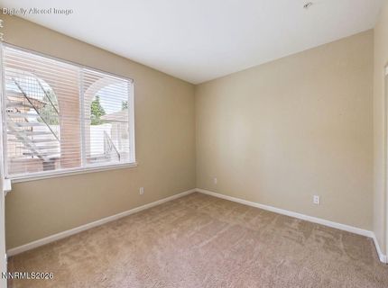 6100 Ingleston Drive, Unit APT 715, Sparks, NV 89436 Photo