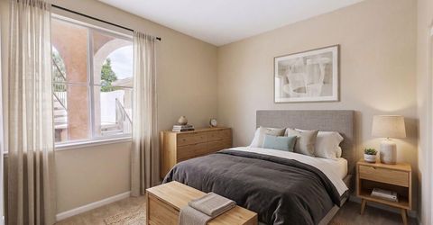 6100 Ingleston Drive, Unit APT 715, Sparks, NV 89436 Photo
