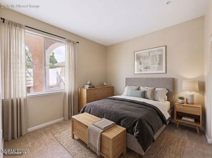 6100 Ingleston Drive, Unit APT 715, Sparks, NV 89436 Photo