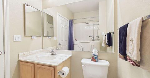 6100 Ingleston Drive, Unit APT 715, Sparks, NV 89436 Photo