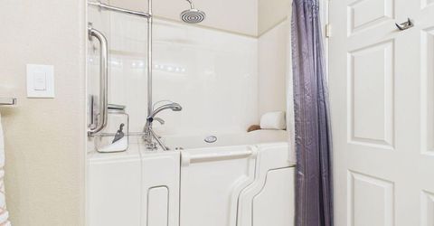 6100 Ingleston Drive, Unit APT 715, Sparks, NV 89436 Photo