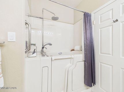 6100 Ingleston Drive, Unit APT 715, Sparks, NV 89436 Photo