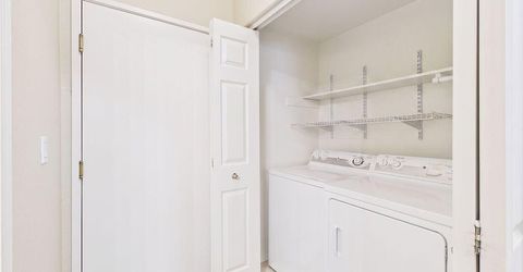 6100 Ingleston Drive, Unit APT 715, Sparks, NV 89436 Photo