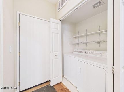 6100 Ingleston Drive, Unit APT 715, Sparks, NV 89436 Photo