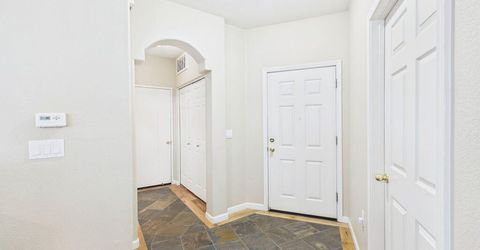 6100 Ingleston Drive, Unit APT 715, Sparks, NV 89436 Photo