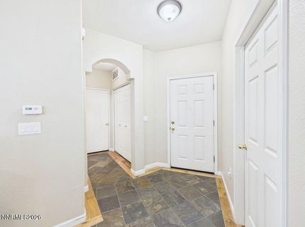 6100 Ingleston Drive, Unit APT 715, Sparks, NV 89436 Photo