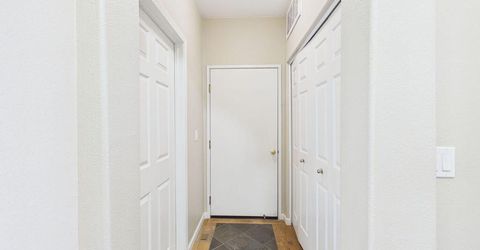 6100 Ingleston Drive, Unit APT 715, Sparks, NV 89436 Photo