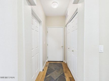 6100 Ingleston Drive, Unit APT 715, Sparks, NV 89436 Photo