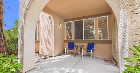 6100 Ingleston Drive, Unit APT 715, Sparks, NV 89436 Photo