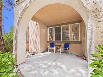 6100 Ingleston Drive, Unit APT 715, Sparks, NV 89436 Photo