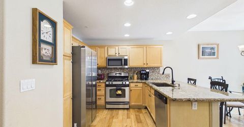 6100 Ingleston Drive, Unit APT 715, Sparks, NV 89436 Photo