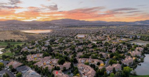 6100 Ingleston Drive, Unit APT 715, Sparks, NV 89436 Photo