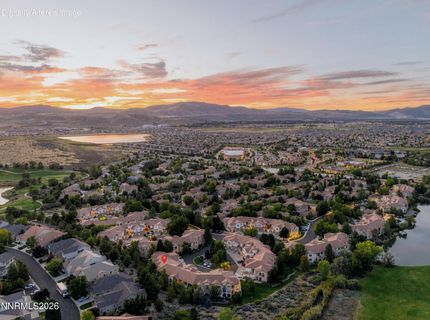 6100 Ingleston Drive, Unit APT 715, Sparks, NV 89436 Photo
