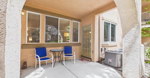 6100 Ingleston Drive, Unit APT 715, Sparks, NV 89436 Photo