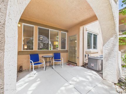 6100 Ingleston Drive, Unit APT 715, Sparks, NV 89436 Photo
