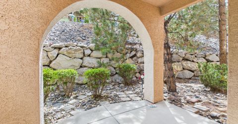 6100 Ingleston Drive, Unit APT 715, Sparks, NV 89436 Photo