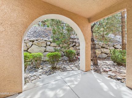 6100 Ingleston Drive, Unit APT 715, Sparks, NV 89436 Photo