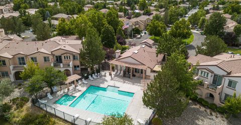 6100 Ingleston Drive, Unit APT 715, Sparks, NV 89436 Photo
