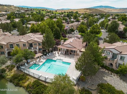 6100 Ingleston Drive, Unit APT 715, Sparks, NV 89436 Photo