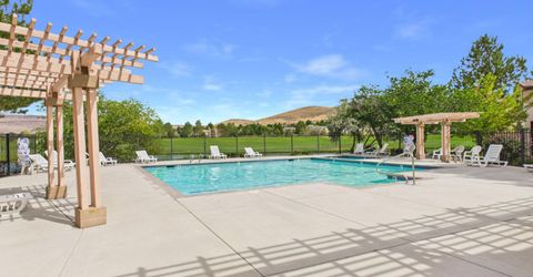 6100 Ingleston Drive, Unit APT 715, Sparks, NV 89436 Photo