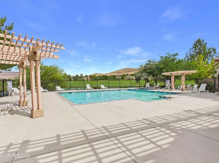 6100 Ingleston Drive, Unit APT 715, Sparks, NV 89436 Photo
