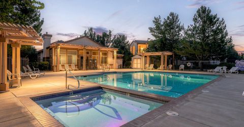 6100 Ingleston Drive, Unit APT 715, Sparks, NV 89436 Photo