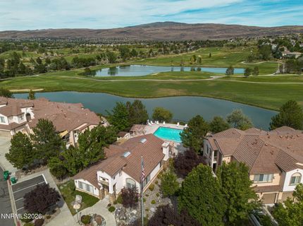 6100 Ingleston Drive, Unit APT 715, Sparks, NV 89436 Photo
