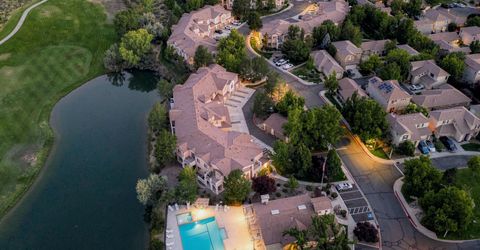 6100 Ingleston Drive, Unit APT 715, Sparks, NV 89436 Photo