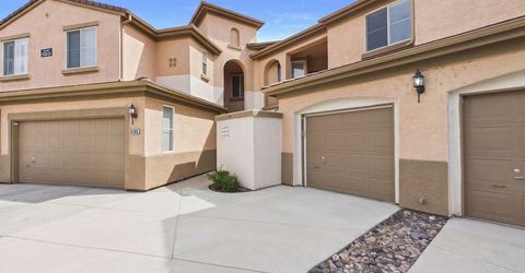6100 Ingleston Drive, Unit APT 715, Sparks, NV 89436 Photo