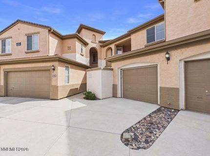 6100 Ingleston Drive, Unit APT 715, Sparks, NV 89436 Photo