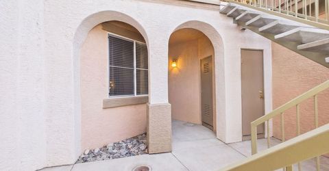 6100 Ingleston Drive, Unit APT 715, Sparks, NV 89436 Photo