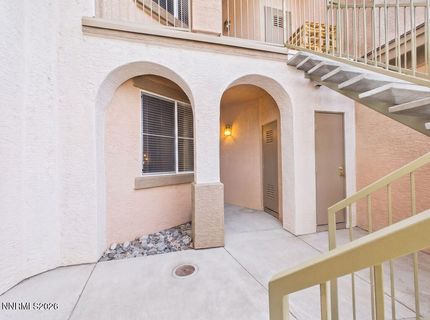 6100 Ingleston Drive, Unit APT 715, Sparks, NV 89436 Photo