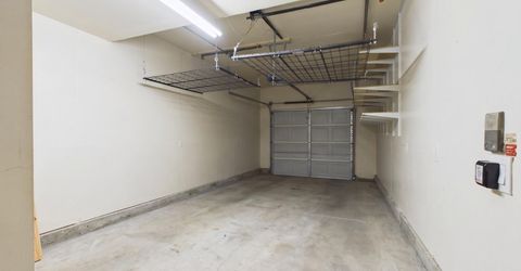6100 Ingleston Drive, Unit APT 715, Sparks, NV 89436 Photo