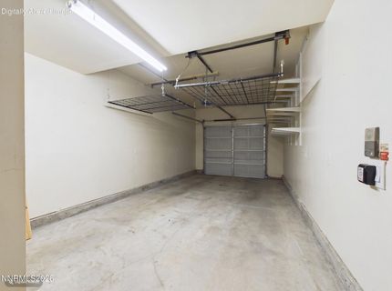 6100 Ingleston Drive, Unit APT 715, Sparks, NV 89436 Photo