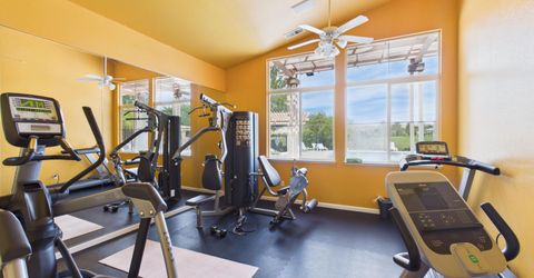 6100 Ingleston Drive, Unit APT 715, Sparks, NV 89436 Photo