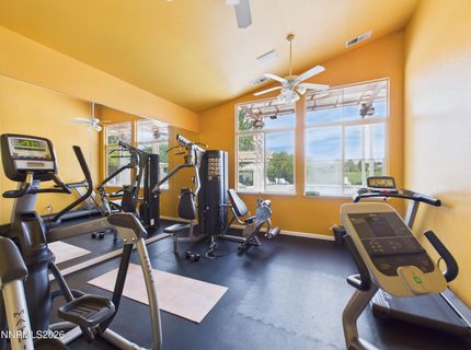 6100 Ingleston Drive, Unit APT 715, Sparks, NV 89436 Photo